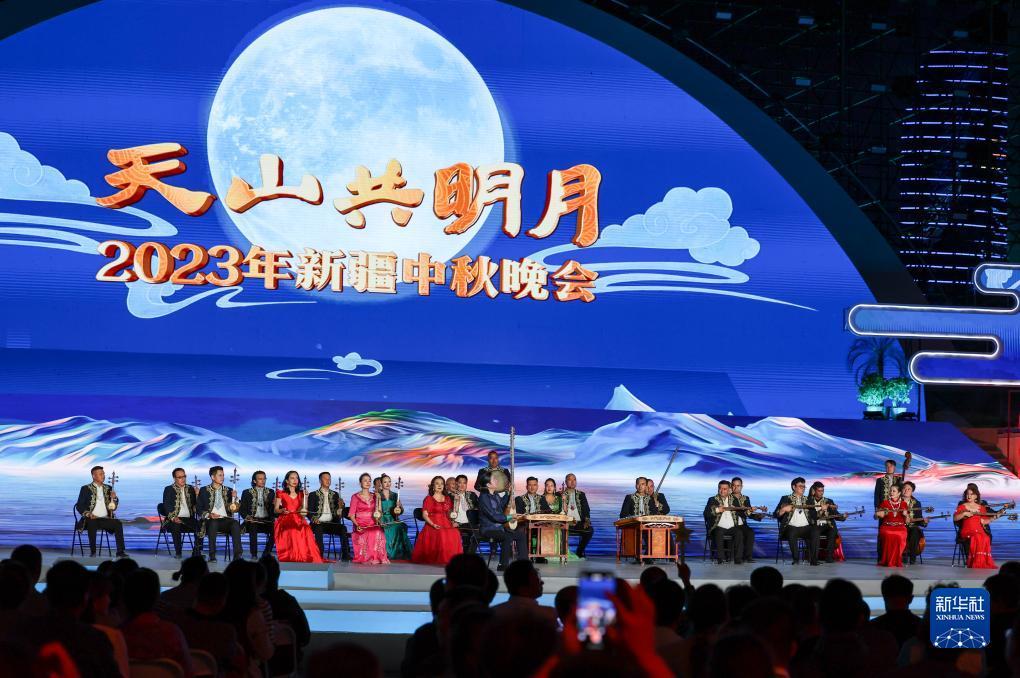 澳门在线轮盘